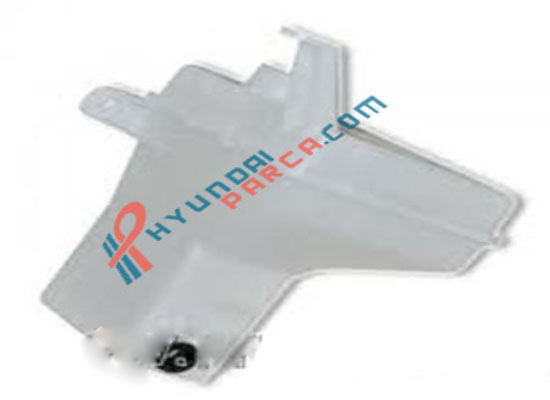 SU FİSKİYE DEPOSU GETZ 2006- 98620-1C501-YS